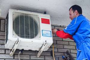 24/7 and Emergency HVAC Near Chaplin, KY | Air Conidtioning and Heating Contractors