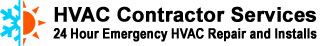 Chaplin HVAC Services
